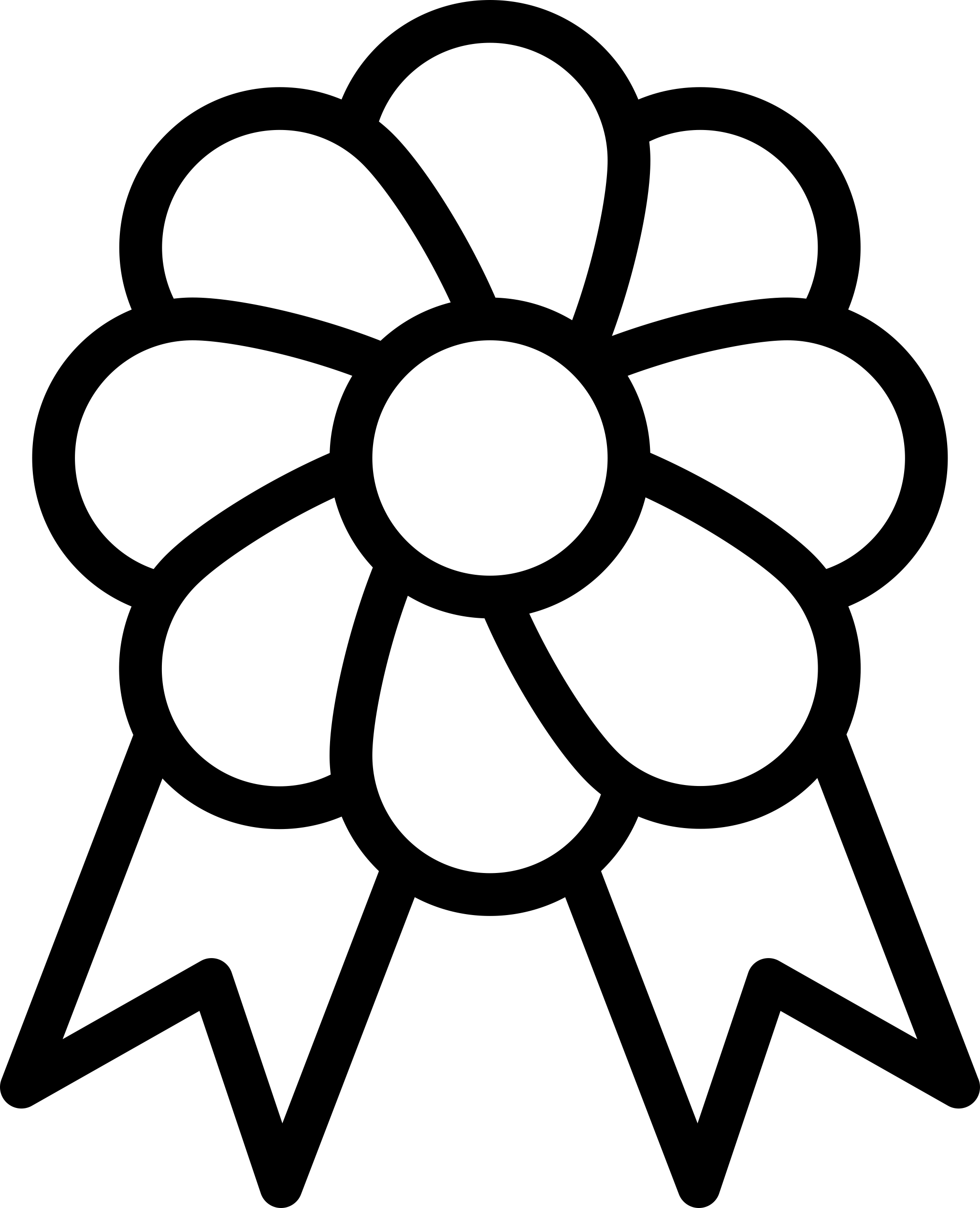 Christmas Ornament Sketch Svg Vector Free Vectors